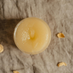 The future of beauty is circular