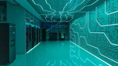 British scientist raising $1bn for new AI lab in Europe’s biggest seed round