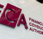 Carmakers to win reprieve in £11bn UK motor finance redress scheme
