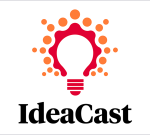 With Rise of Agents, We Are Entering the World of Identic AI