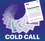 Innovations in Olympic Speed Skating: When to Reveal a Novel Approach