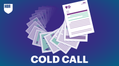 Innovations in Olympic Speed Skating: When to Reveal a Novel Approach