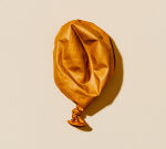 Why AI Adoption Stalls, According to Industry Data