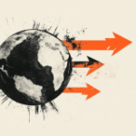 EM FX: Constructive outlook with LatAm leading – MUFG