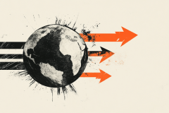 EM FX: Constructive outlook with LatAm leading – MUFG