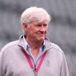 Will Microsoft’s stock finally rebound? A board member just bet $2 million on a turnaround.