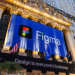 Figma’s stock soars as AI earnings momentum helps ease investors’ doubts