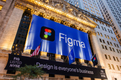 Figma’s stock soars as AI earnings momentum helps ease investors’ doubts