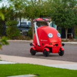 DoorDash users want more complex deliveries, and that’s hitting profits