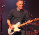 Trump White House Reacts to ‘Loser’ Springsteen Tour Announcement With So Many Bad Puns