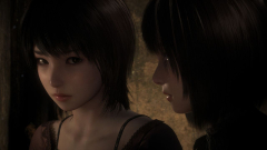It was niche and nearly forgotten, but horror fans begged devs for a Fatal Frame 2 remake and got it: “Responding to those voices was the main reason behind this project”