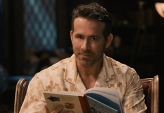 Ryan Reynolds’ ‘Bedtime Stories’ Heads To Nickelodeon; Watch The Trailer