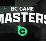 BC.Game Masters reveals full team list