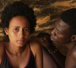 ‘Soumsoum, the Night of the Stars’ Review: Mahamat-Saleh Haroun’s Latest Is a Desert Parable That Loses Its Way