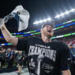 Seahawks sale process begins less than 2 weeks after winning Super Bowl, Paul Allen’s estate says