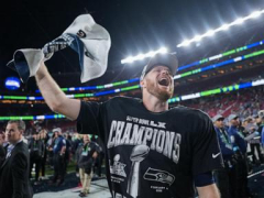 Seahawks sale process begins less than 2 weeks after winning Super Bowl, Paul Allen’s estate says