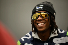 Why a Rashid Shaheed & Kubiak reunion with the Raiders makes sense