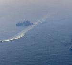 Trump says he will decide in next 10 days whether US strikes Iran