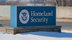 How ‘homeland’ put America on the path to illiberalism