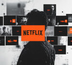 Nifty 50: The crash to 25,400s