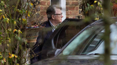 Mandelson-founded advisory firm Global Counsel to go into administration