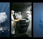 The race to avert a US-Iran war