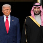 Saudi Arabia may have uranium enrichment under proposed deal with US, arms control experts warn