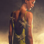 Antonio Grimaldi Fall 2026 Ready-to-Wear