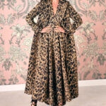 Temperley London Fall 2026 Ready-to-Wear