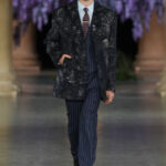 Mithridate Fall 2026 Ready-to-Wear