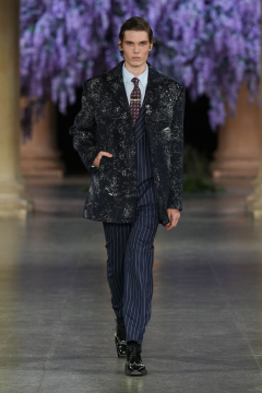 Mithridate Fall 2026 Ready-to-Wear