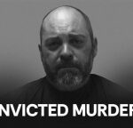 Coweta Jury Finds Newnan Man Guilty in 2024 Gun Store Murder