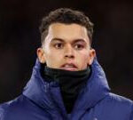 Johnson to hold talks with Palace boss Glasner