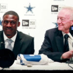 Tag a star? Trade up? Spend money? ’26 might be ’12 again for Cowboys