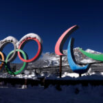 Ukraine to boycott Paralympic Games ceremony due to Russian participation