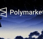 Another European Country Bans Polymarket, Threatens Massive Fine