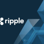SBI Ripple Asia Partners With AWAJ to Drive XRPL Adoption Across Asia