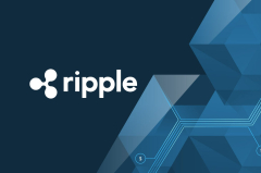 SBI Ripple Asia Partners With AWAJ to Drive XRPL Adoption Across Asia