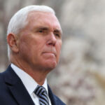 These Republicans Celebrate Trump’s Tariffs Being Struck Down By SCOTUS