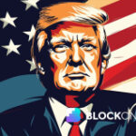 Supreme Court Rules Trump Tariffs Illegal, $150B Refund Now on the Table