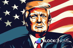 Supreme Court Rules Trump Tariffs Illegal, $150B Refund Now on the Table