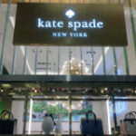 Kate Spade Outlet is selling a $239 pebbled leather wallet for just $63