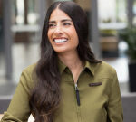 Xbox’s New Boss Promises Not To Flood It With ‘Soulless AI Slop’