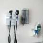 ‘It’s chronic disease, stupid!’ The central challenge facing health care