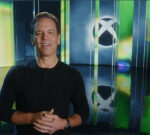 Phil Spencer Retires From Xbox And Sarah Bond Resigns As Microsoft’s AI Exec Takes Over
