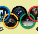 The 7 Winter Olympics Ads That the Internet Loved and Hated