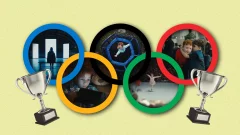 The 7 Winter Olympics Ads That the Internet Loved and Hated