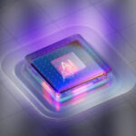 EDB says AI sovereignty is a people strategy and only 13% of enterprises are ready