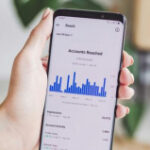 How Alison.ai is bringing objectivity to video ads before media budgets are spent