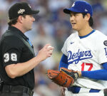 Roboumps are coming to MLB: The ABS challenge system, explained